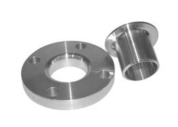 Lap Joint Flange